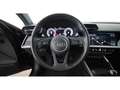 Audi A3 Limousine 30 TFSI S-Line LED LEDER SKY SITZHZG Schwarz - thumbnail 23