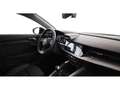 Audi A3 Limousine 30 TFSI S-Line LED LEDER SKY SITZHZG Schwarz - thumbnail 13