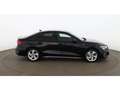 Audi A3 Limousine 30 TFSI S-Line LED LEDER SKY SITZHZG Schwarz - thumbnail 3