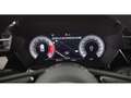 Audi A3 Limousine 30 TFSI S-Line LED LEDER SKY SITZHZG Schwarz - thumbnail 19