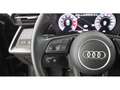 Audi A3 Limousine 30 TFSI S-Line LED LEDER SKY SITZHZG Schwarz - thumbnail 21
