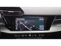 Audi A3 Limousine 30 TFSI S-Line LED LEDER SKY SITZHZG Schwarz - thumbnail 17