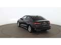 Audi A3 Limousine 30 TFSI S-Line LED LEDER SKY SITZHZG Schwarz - thumbnail 5