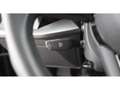 Audi A3 Limousine 30 TFSI S-Line LED LEDER SKY SITZHZG Schwarz - thumbnail 22