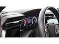 Audi A3 Limousine 30 TFSI S-Line LED LEDER SKY SITZHZG Schwarz - thumbnail 15