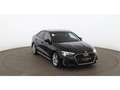 Audi A3 Limousine 30 TFSI S-Line LED LEDER SKY SITZHZG Schwarz - thumbnail 7
