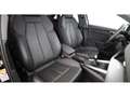 Audi A3 Limousine 30 TFSI S-Line LED LEDER SKY SITZHZG Schwarz - thumbnail 14