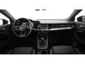 Audi A3 Limousine 30 TFSI S-Line LED LEDER SKY SITZHZG Schwarz - thumbnail 11