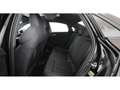 Audi A3 Limousine 30 TFSI S-Line LED LEDER SKY SITZHZG Schwarz - thumbnail 25