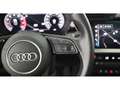 Audi A3 Limousine 30 TFSI S-Line LED LEDER SKY SITZHZG Schwarz - thumbnail 20