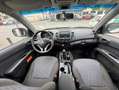 Mitsubishi L200 2.5 DOUBLE CABINE 136 4X4 Blanc - thumbnail 7