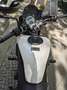 Triumph Trident 660 Bianco - thumbnail 4
