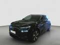 Audi Sonstige Q6 e-tron qu. Adv. *MATRIX*AHK*360°*PARKASSIST+* Schwarz - thumbnail 2