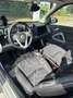 smart forTwo 1.0 mhd Pure 71cv FL - thumbnail 4