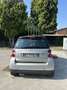 smart forTwo 1.0 mhd Pure 71cv FL - thumbnail 7