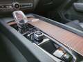 Volvo XC60 Plus Bright AWD Digitales Cockpit Memory Sitze Sou Grau - thumbnail 21