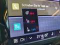 Volvo XC60 Plus Bright AWD Digitales Cockpit Memory Sitze Sou Grau - thumbnail 17