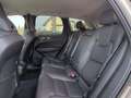 Volvo XC60 Plus Bright AWD Digitales Cockpit Memory Sitze Sou Grigio - thumbnail 9
