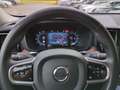 Volvo XC60 Plus Bright AWD Digitales Cockpit Memory Sitze Sou Grau - thumbnail 19