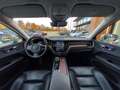 Volvo XC60 Plus Bright AWD Digitales Cockpit Memory Sitze Sou Grigio - thumbnail 12