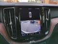 Volvo XC60 Plus Bright AWD Digitales Cockpit Memory Sitze Sou Grau - thumbnail 16