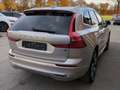 Volvo XC60 Plus Bright AWD Digitales Cockpit Memory Sitze Sou Grigio - thumbnail 4