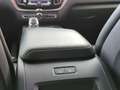 Volvo XC60 Plus Bright AWD Digitales Cockpit Memory Sitze Sou Grau - thumbnail 20