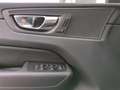 Volvo XC60 Plus Bright AWD Digitales Cockpit Memory Sitze Sou Grau - thumbnail 18