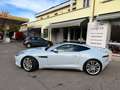 Jaguar F-Type F-Type Coupe 3.0 V6 R-Dynamic rwd 340cv, MANUALE Blanc - thumbnail 2