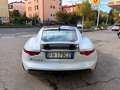Jaguar F-Type F-Type Coupe 3.0 V6 R-Dynamic rwd 340cv, MANUALE Blanc - thumbnail 4