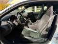 Jaguar F-Type F-Type Coupe 3.0 V6 R-Dynamic rwd 340cv, MANUALE Blanc - thumbnail 10