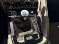 Jaguar F-Type F-Type Coupe 3.0 V6 R-Dynamic rwd 340cv, MANUALE Blanc - thumbnail 15