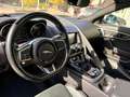 Jaguar F-Type F-Type Coupe 3.0 V6 R-Dynamic rwd 340cv, MANUALE Bianco - thumbnail 9