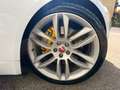 Jaguar F-Type F-Type Coupe 3.0 V6 R-Dynamic rwd 340cv, MANUALE Blanc - thumbnail 17