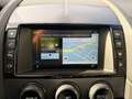 Jaguar F-Type F-Type Coupe 3.0 V6 R-Dynamic rwd 340cv, MANUALE Blanc - thumbnail 16