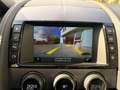 Jaguar F-Type F-Type Coupe 3.0 V6 R-Dynamic rwd 340cv, MANUALE Blanc - thumbnail 14