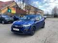 Dacia Sandero III Stepway Extreme+ ECO-G 100 Azul - thumbnail 1