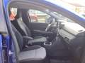 Dacia Sandero III Stepway Extreme+ ECO-G 100 Azul - thumbnail 7