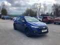Dacia Sandero III Stepway Extreme+ ECO-G 100 Azul - thumbnail 2