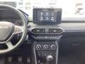 Dacia Sandero III Stepway Extreme+ ECO-G 100 Azul - thumbnail 11