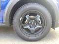 Dacia Sandero III Stepway Extreme+ ECO-G 100 Azul - thumbnail 6