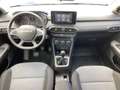Dacia Sandero III Stepway Extreme+ ECO-G 100 Azul - thumbnail 9