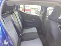 Dacia Sandero III Stepway Extreme+ ECO-G 100 Azul - thumbnail 8