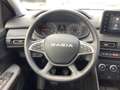 Dacia Sandero III Stepway Extreme+ ECO-G 100 Azul - thumbnail 10