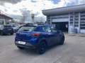Dacia Sandero III Stepway Extreme+ ECO-G 100 Azul - thumbnail 3