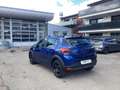 Dacia Sandero III Stepway Extreme+ ECO-G 100 Azul - thumbnail 4