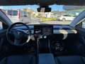Tesla Model 3 Standard RWD Plus Weiß - thumbnail 8