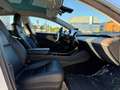 Tesla Model 3 Standard RWD Plus Weiß - thumbnail 9