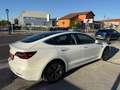 Tesla Model 3 Standard RWD Plus Weiß - thumbnail 3