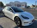 Tesla Model 3 Standard RWD Plus Weiß - thumbnail 1